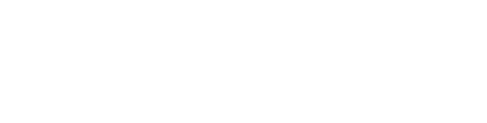 LeCREA inc.